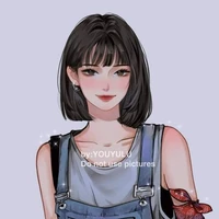 นาโน