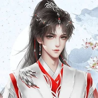 Wei Hao Yu
