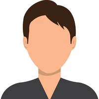 นักเลงคนที่2(ตัวประกอบ)​