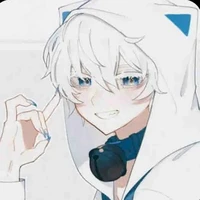 Haru