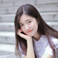 ไออุ่น