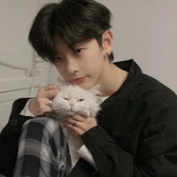 ทีม