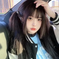 ลูน่า