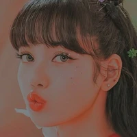 Queena Aulelia Vellyxia