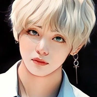 Angkasa Ray William A