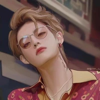 King(th.william Alexander)