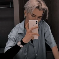 Evan[เอเวน]
