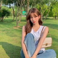 น้ำตาล(ร้อยตำรวจเอก)