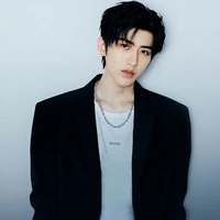 แมททิว(ดาบตำรวจ)