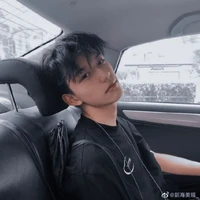 นนน(เพื่อน)