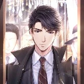 mr. HE (ml)