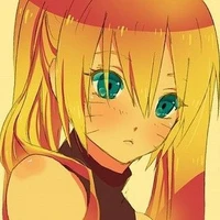 Naruko Uchiha Uzumaki