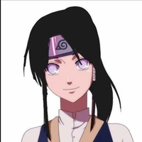 Itane Uchiha Hyuga