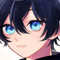 Noah