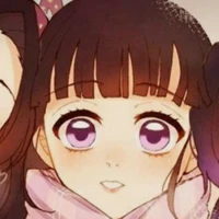 Kanao tsuyuri
