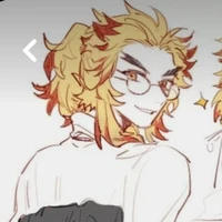 Rengoku kyoujuro