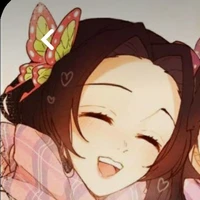 Kanae kouchou