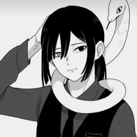 Iguro obanai