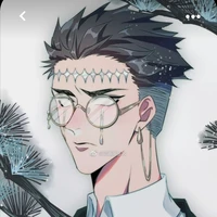 Gyomei himejima