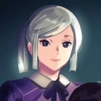 Amane ubuyashiki