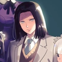 Kagaya ubuyashiki