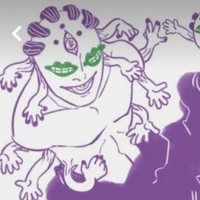 Gyokko