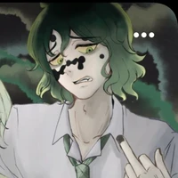 Gyutaro