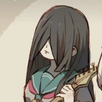Nakime