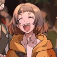 Susamaru