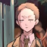 Yahaba