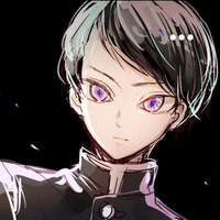Yushiro
