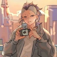 Genya shinazugawa