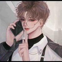 Allen(mc mom)