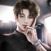 Elias(mc 2bro)