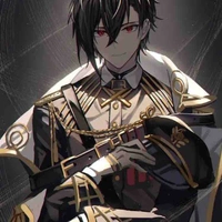 Adrian(mc 3bro)