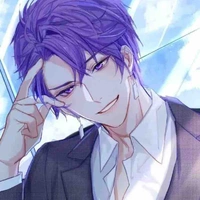 Leo(mc)before rebirth 