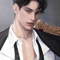 William(mc dad)