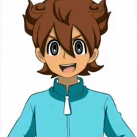 Arion 