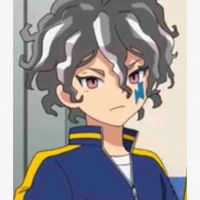 Xavier 