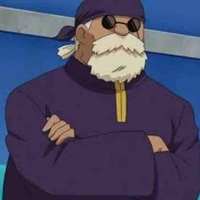 Coach Hillman