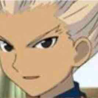 Axel 