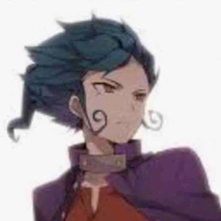 Victor Blade 