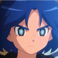 Nosaka 