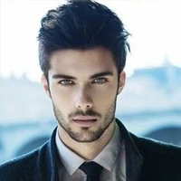 carlos