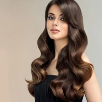 yulisa