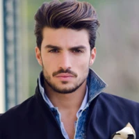 alex