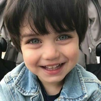 mateo