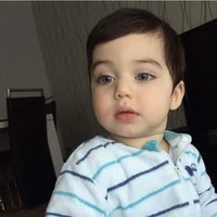 Adan