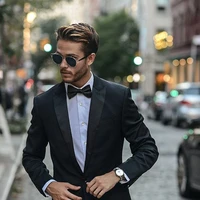 Miguel