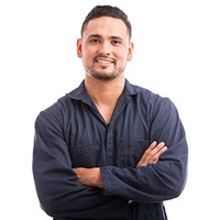 desconocido 1